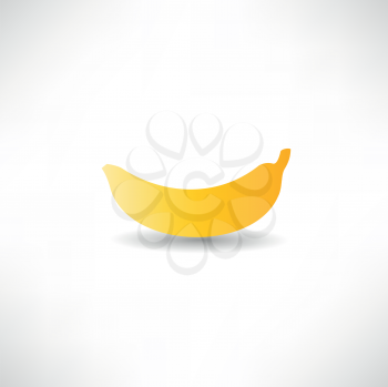 Bananas Icon 